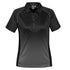 Women's Horizon Polo - GTP-1W